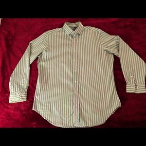 Ralph Lauren Dress Shirt